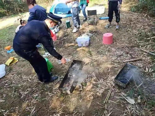環(huán)江濱水大道美如花，共護生態(tài)畫卷；合同能源管理新路徑，譜寫綠色發(fā)展篇