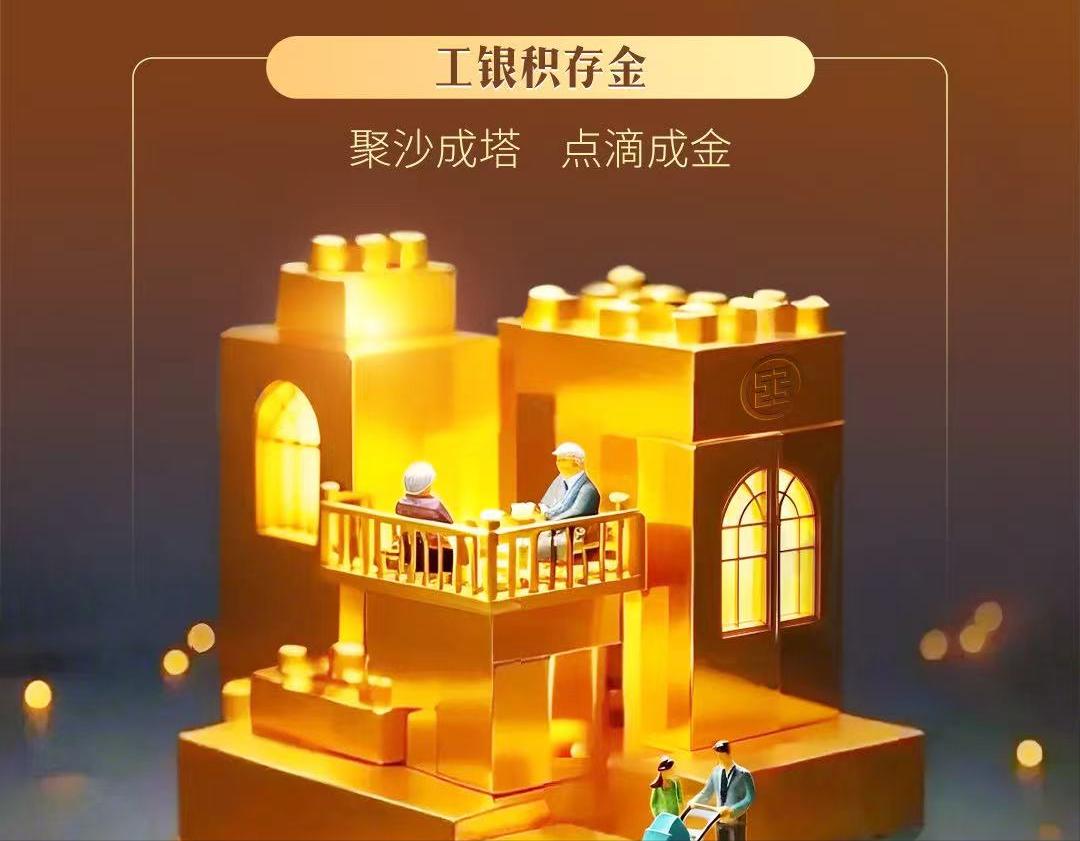 浙江冰蟲環?？萍?以科研力量守護室內空氣，服務千家萬戶