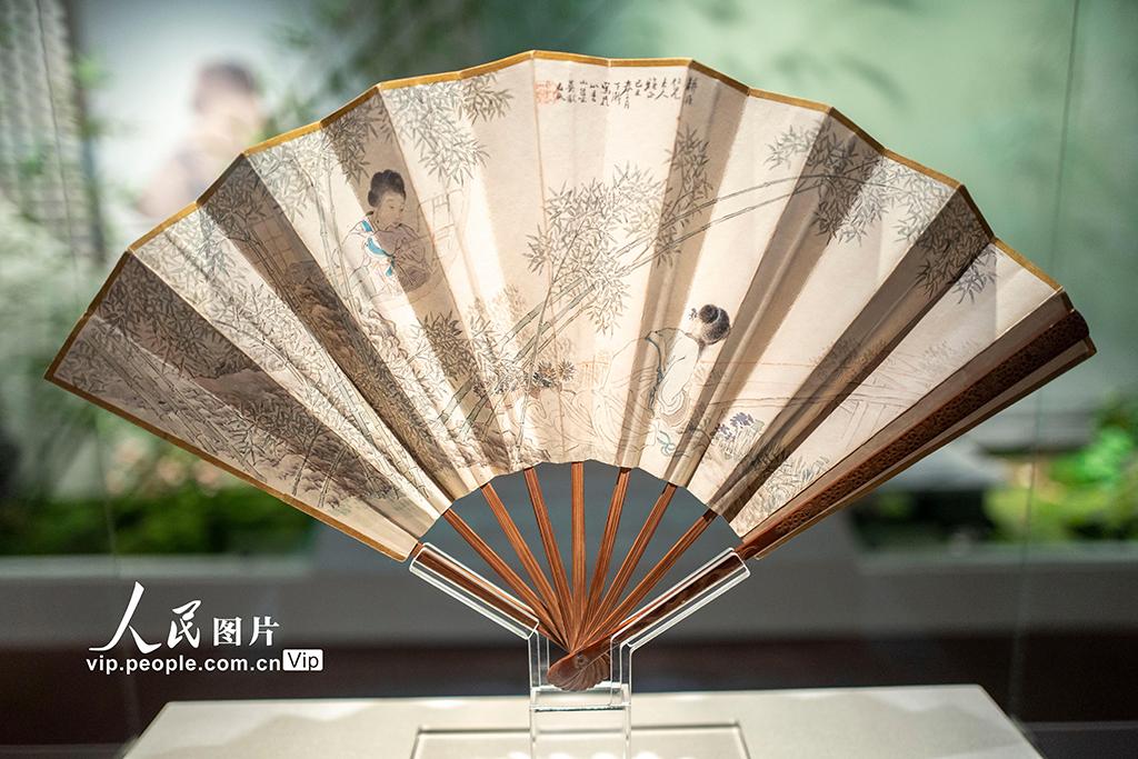 從實驗室到千家萬戶 浙江冰蟲環?？萍嫉膭撔轮放c行業引領