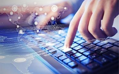 從代碼到課堂 新教師如何在互聯網技術開發領域脫穎而出