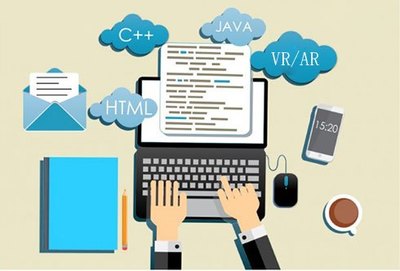 難就業？轉行學Java，大學生在互聯網技術開發領域大有可為